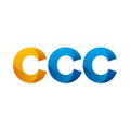copyright clearance center ccc