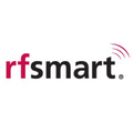rf smart