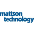 mattson technology