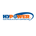 hypower