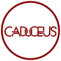 caduceus healthcare inc