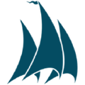 mainsail lodging development