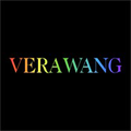 vera wang