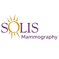 solis mammography