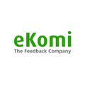 ekomi the feedback company