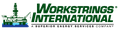 workstrings international