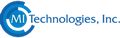 mi technologies inc