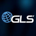 global linking solutions charlotte north carolina