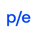 productive edge