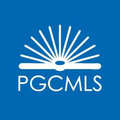 prince georges county memorial library system