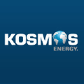 kosmos energy
