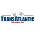 transatlantic petroleum llc