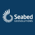 seabed geosolutions