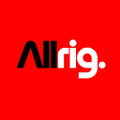 allrig