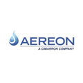 aereon