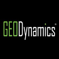 geodynamics inc
