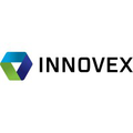 innovex