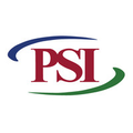 petroleum solutions inc
