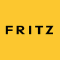 fritz industries inc
