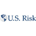us risk