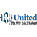 d h united fueling solutions