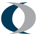 hallmark financial services inc
