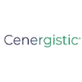 cenergistic
