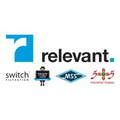 relevant industrial llc
