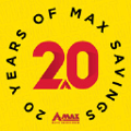 a max auto insurance