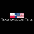 texas american title company