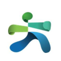 webtpa