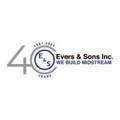 evers and sons inc