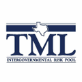 texas municipal league intergovernmental risk pool
