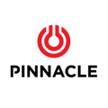 pinnacle propane llc