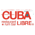 cuba libre restaurant rum bar
