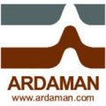ardaman associates