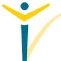 certiport a pearson vue business