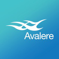 avalere
