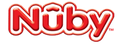 nubytm