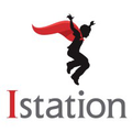 istation