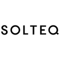solteq plc
