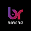bamboo rose