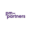 pm partners