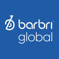 barbri