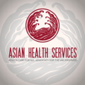 asian health services
