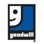 goodwill of greater detroit