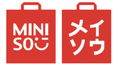 miniso canada