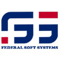 federal soft systems inc