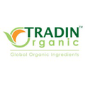 tradin organic