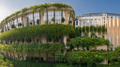 ongong pte ltd